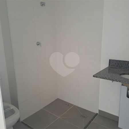Apartamento à venda com 1 quarto em Chácara Santo Antônio, São Paulo, SP