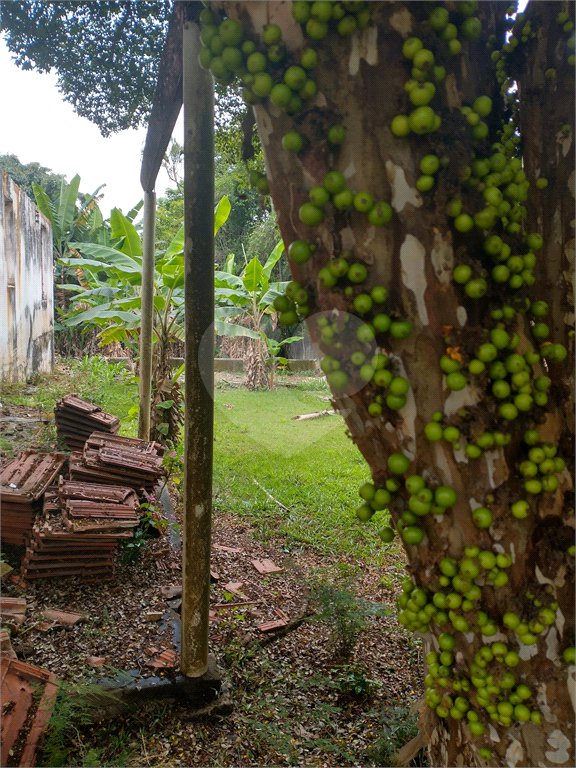 Terreno à venda em Jardim Bela Vista, Guarulhos, SP