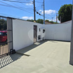 Salão à venda ou para alugar em Jardim Tatiana, Sorocaba, SP