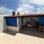 Casa no Jardim Leonor