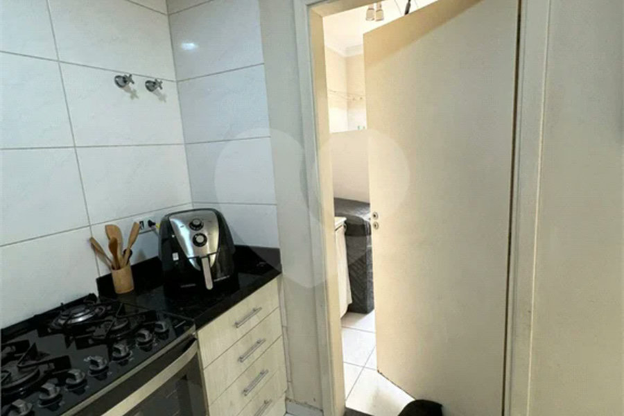 Casa à Venda no Bairro Caxambu – Piracicaba/SP