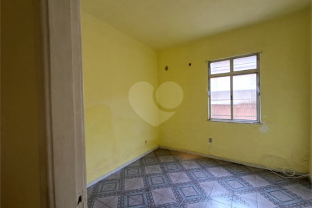 Casa à venda com 5 quartos em São Cristóvão, Rio de Janeiro, RJ