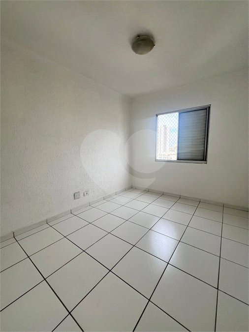 Apartamento para alugar com 3 quartos em Vila Mascote, São Paulo, SP