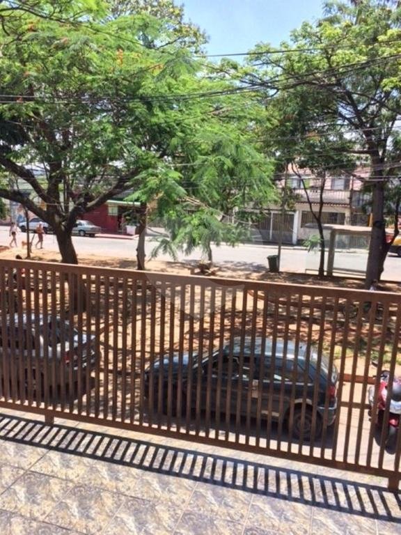 Casa à venda com 4 quartos, sendo 1 suíte, em Tremembé, São Paulo, SP