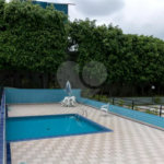 Apartamento à venda com 3 quartos, sendo 1 suíte,  em Gopoúva, Guarulhos, SP