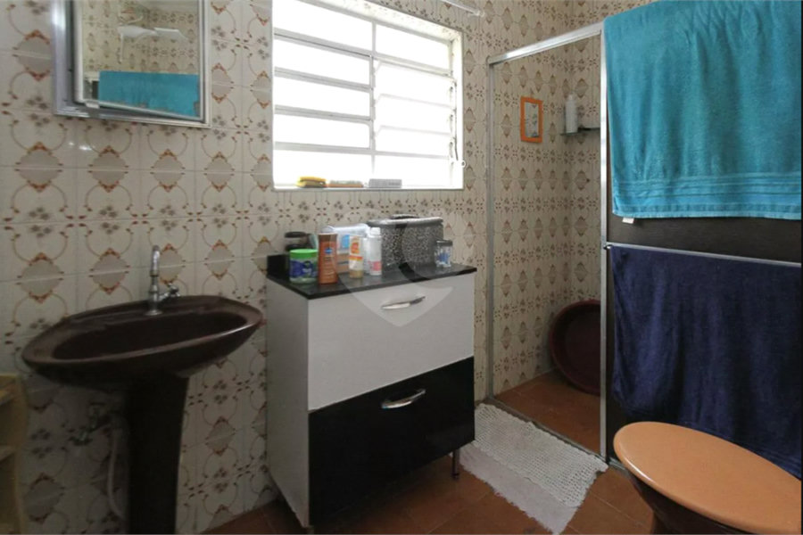 Sobrado à venda com 6 quartos, sendo 1 suíte, em Vila Formosa, São Paulo, SP