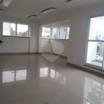 Sala para alugar em Vila Gilda, Santo André, SP