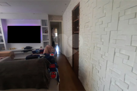 Apartamento à venda com 3 quartos, sendo 1 suíte, em Vila Santo Antônio, Guarulhos, SP