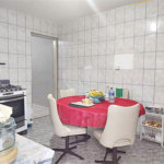 Casa à venda com 3 quartos em Casa Verde, São Paulo, SP