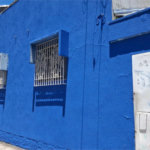 Casa de Vila à venda com 2 quartos em Lapa de Baixo, São Paulo, SP