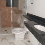 Apartamento à venda com 1 quarto em Santana, São Paulo, SP