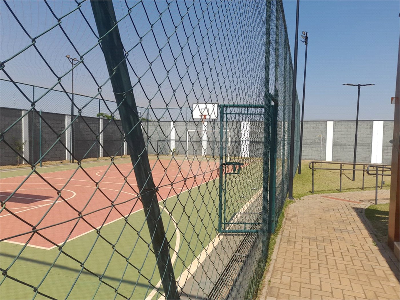 Lote de 298 m² à Venda no Condomínio Fechado Monte das Araucárias - São Carlos