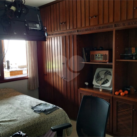 Casa à venda com 5 quartos, sendo 3 suítes,  no condomínio Portella, Itu - SP