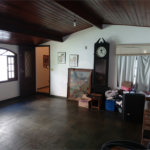Casa à venda com 3 quartos, sendo 1 suíte, em Andaraí, Rio de Janeiro, RJ