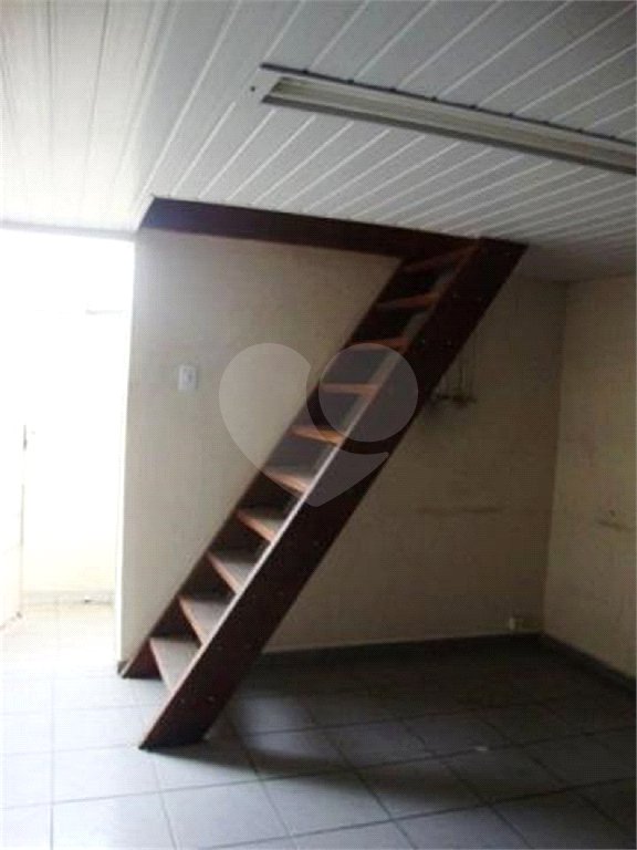 Prédio à venda em Tucuruvi, São Paulo, SP