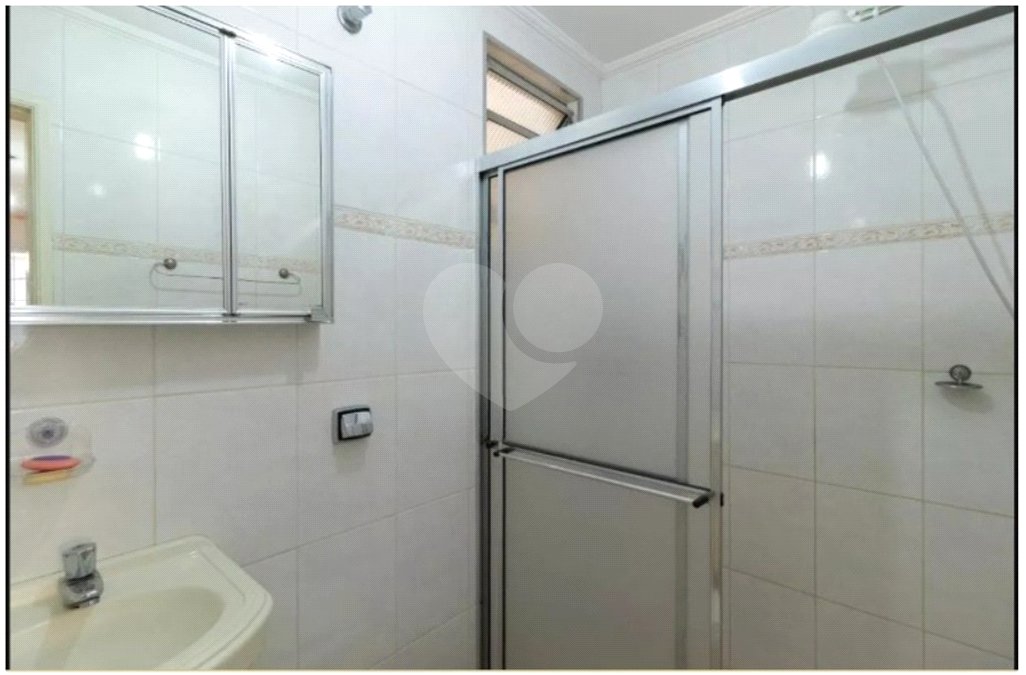 Sobrado à venda com 2 quartos, sendo 1 suíte,  em Água Fria, São Paulo, SP