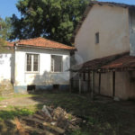 Terreno à venda em Granja Julieta, São Paulo, SP