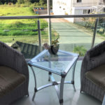 Casa à venda com 4 suítes no condomínio Aruã, Mogi das Cruzes - SP