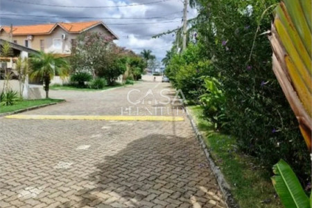 Villagio à venda com 2 quartos em Lopes de Oliveira, Sorocaba, SP