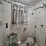Apartamento à venda com 1 quarto em Tucuruvi, São Paulo, SP