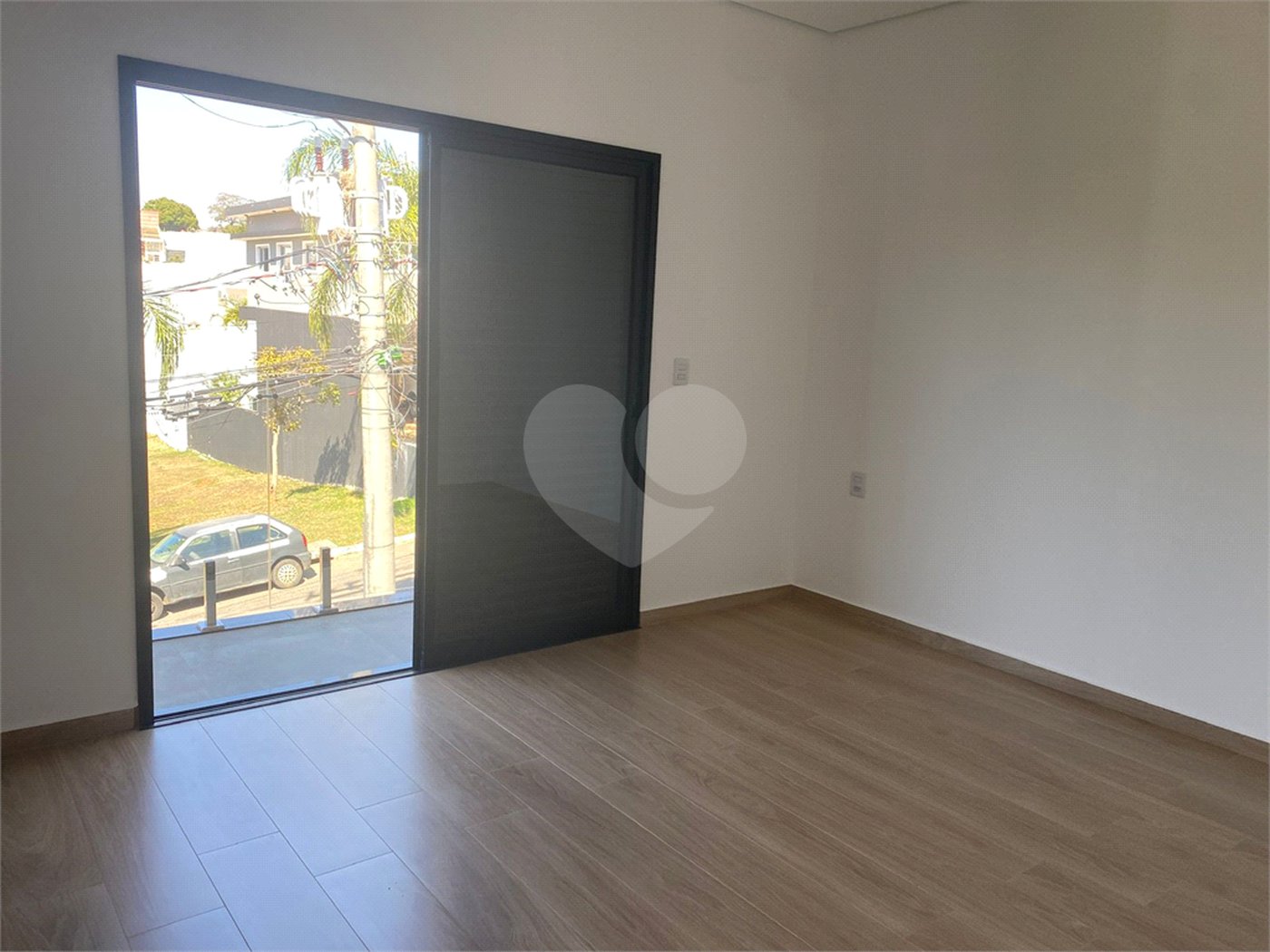 Casa à venda com 3 suítes no condomínio Golden Park Residence, Sorocaba - SP
