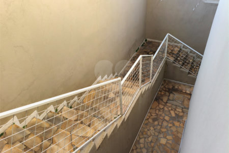 Casa à venda com 3 suítes em Jardim Alvorada, Itapetininga, SP