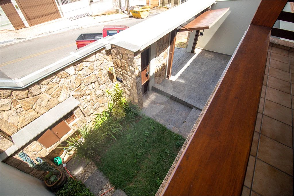 Casa à venda com 3 quartos, sendo 1 suíte, em Jardim Flórida, São Roque, SP