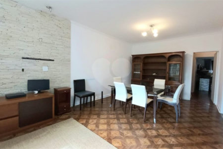 Casa à venda com 3 quartos, sendo 1 suíte, em Jardim Colombo, São Paulo, SP