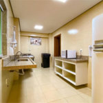 Apartamento com 3 dormitórios à venda, 125 m² por R$ 1.700.000,00 - Ponta da Praia - Santos/SP
