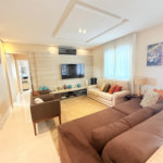 Apartamento para alugar com 3 suítes no Centro, São Bernardo do Campo, SP