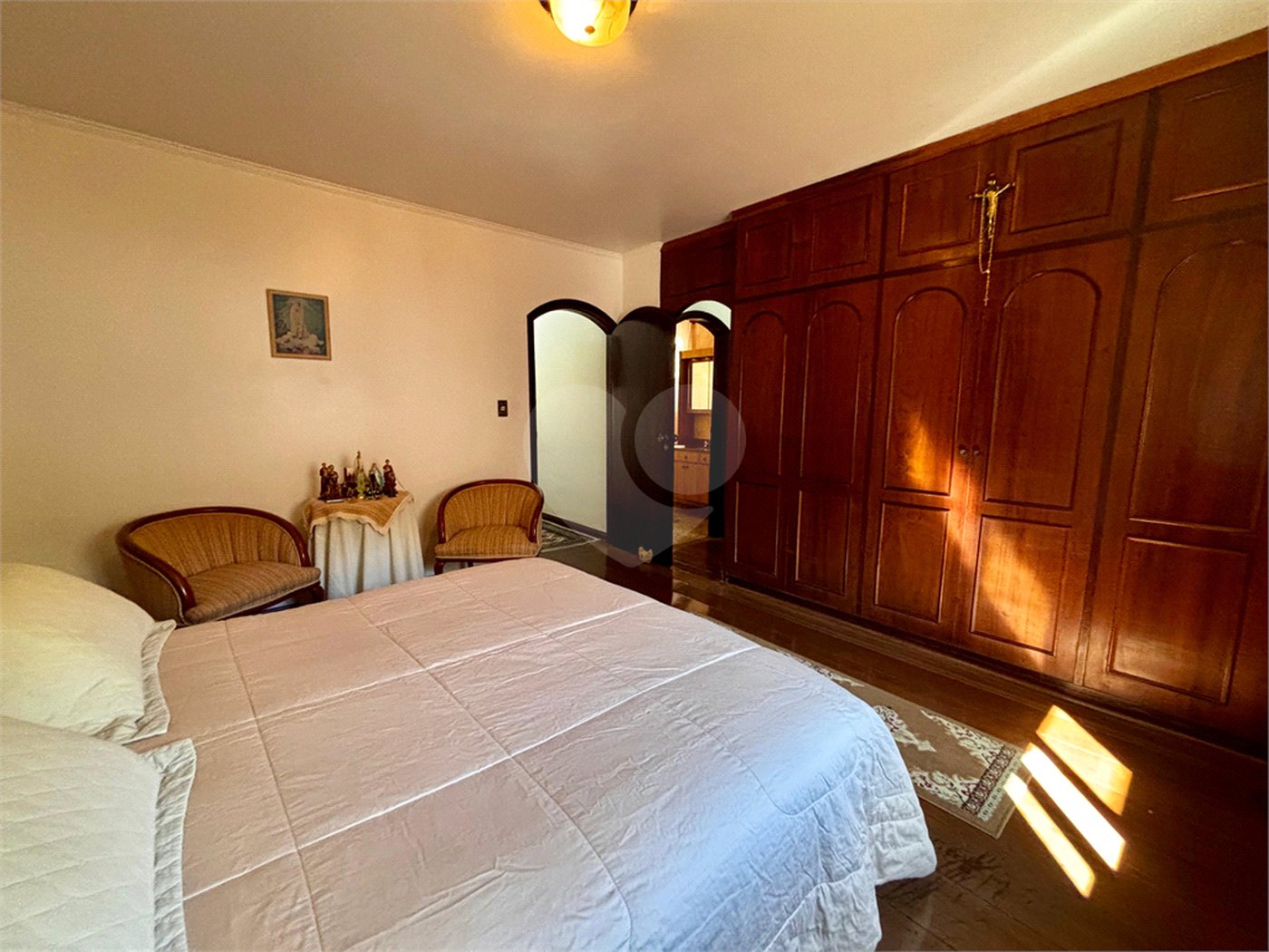Sobrado à venda com 4 quartos, sendo 2 suítes, em Jardim Franca, São Paulo, SP