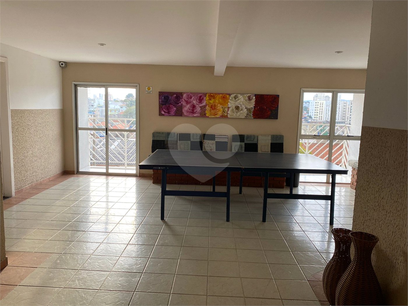 Apartamento à venda com 3 quartos, sendo 1 suíte, em Vila Medeiros, São Paulo, SP