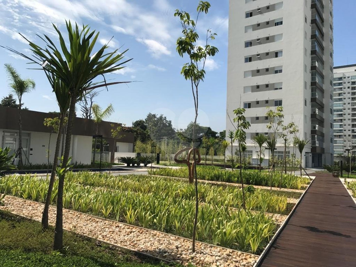 Apartamento à venda ou para alugar com 3 quartos, sendo 2 suítes, em Vila Anastácio, São Paulo, SP