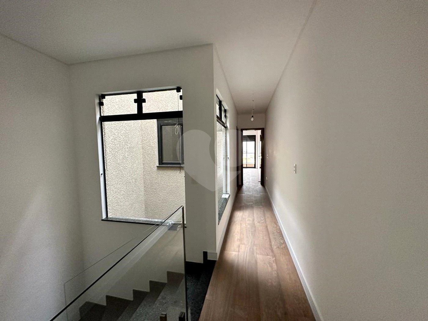 Sobrado à venda com 3 quartos, sendo 1 suíte, em Pirituba, São Paulo, SP