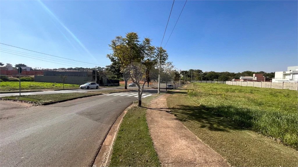 Terreno comercial disponível para venda Bairro Santa Rosa