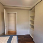 Apartamento à venda com 3 quartos, sendo 1 suíte, em Parque Reboucas, São Paulo, SP