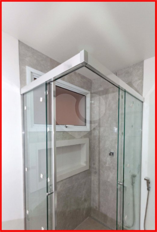 Apartamento à venda com 2 quartos em Vila Romana, São Paulo, SP