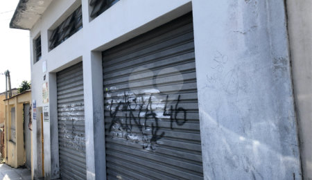 Sobrado à venda com 1 quarto em Vila Nova Cachoeirinha, São Paulo, SP