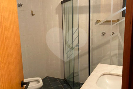 Apartamento à venda com 4 quartos, sendo 3 suítes, em Vila Suzana, São Paulo, SP