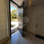 Casa à venda ou para alugar com 4 suítes no condomínio Jardim Primavera, Louveira - SP
