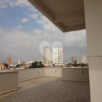 Apartamento à venda com 2 quartos em Mandaqui, São Paulo, SP