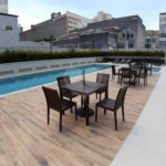Apartamento à venda com 3 quartos, sendo 1 suíte, em Santo Antônio, São Caetano do Sul, SP