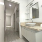 Apartamento à venda com 2 quartos em Vila Odim Antão, Sorocaba, SP