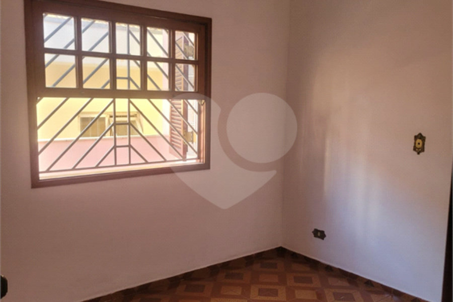 Sobrado à venda com 3 quartos, sendo 1 suíte,  em Vila Ester (zona Norte), São Paulo, SP