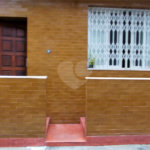 Casa de Vila à venda com 5 quartos em Jardim Botânico, Rio de Janeiro, RJ