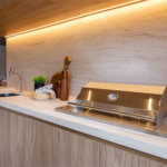 Apartamento à venda com 3 suítes em Brooklin Paulista, São Paulo, SP