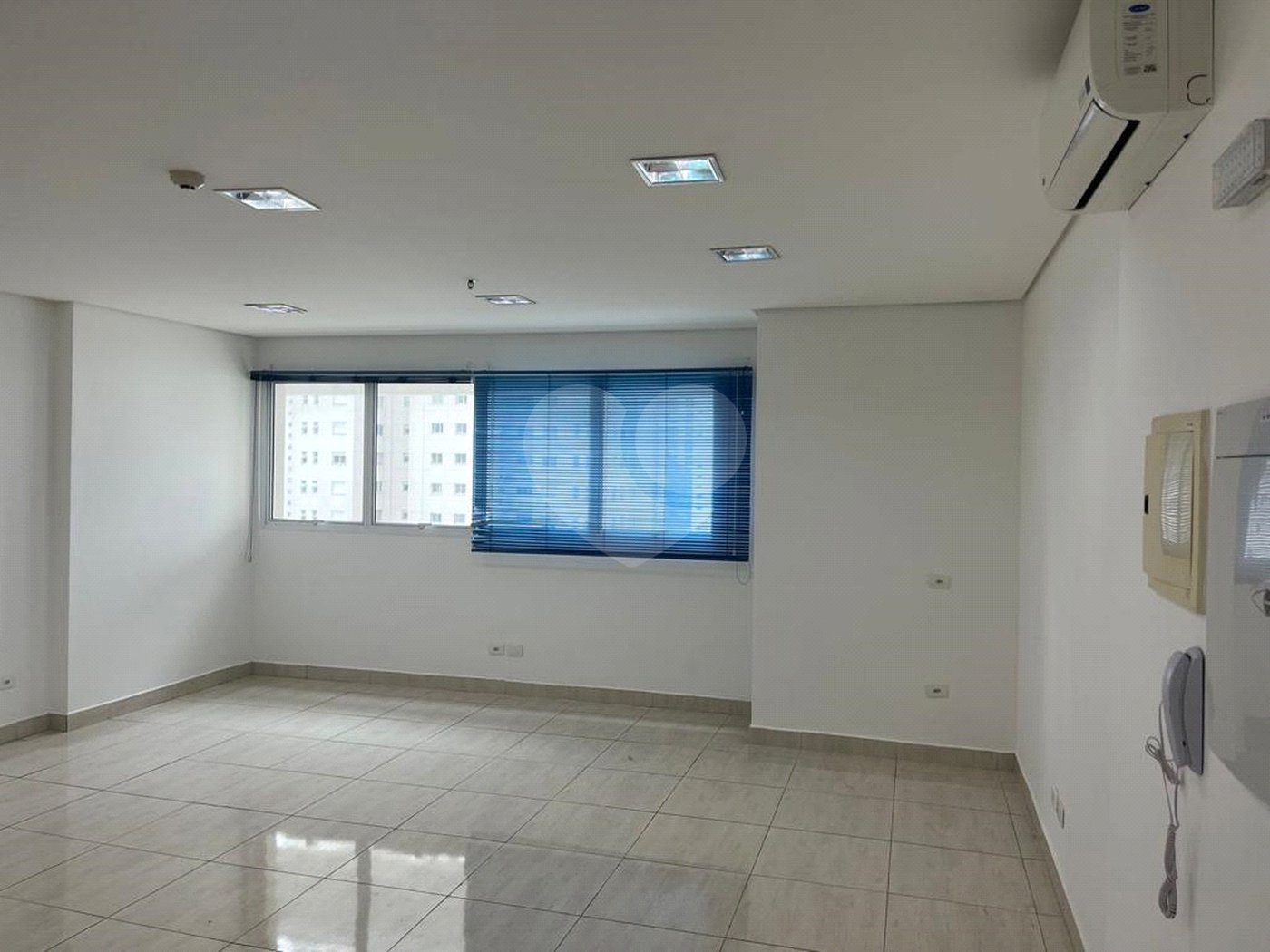 Sala para alugar no Centro, São Bernardo do Campo, SP