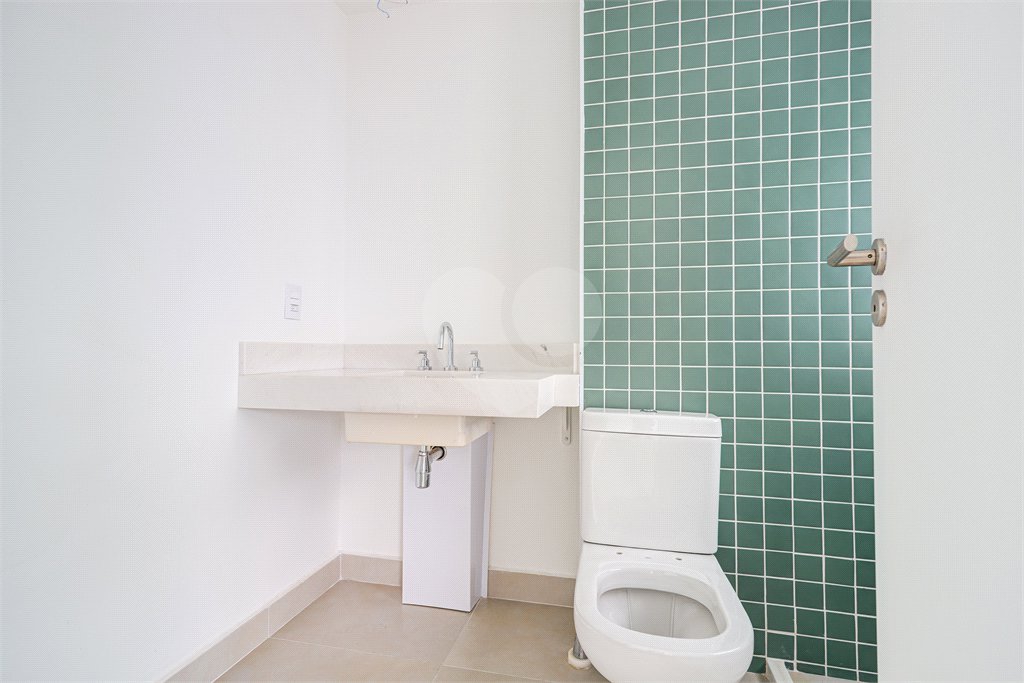 Duplex à venda com 2 suítes em Granja Julieta, São Paulo, SP