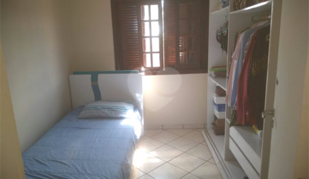 Sobrado à venda com 3 quartos em Vila Parque Jabaquara, São Paulo, SP