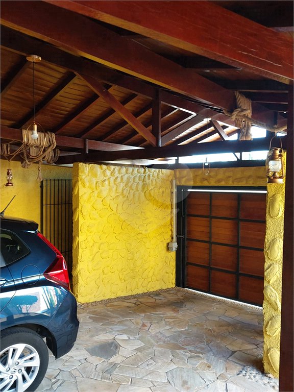 Casa à venda com 3 quartos, sendo 1 suíte, em Jardim Ypê, Paulínia, SP